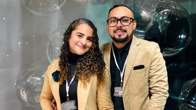 Sangue e fogo! Pastores são indiciados por estupro de adolescentes