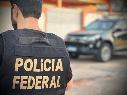     São Félix do Xingu: 1,5 tonelada de cocaína é apreendida em operação da Polícia Federal