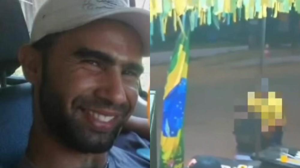 Segunda vítima de ataque a tiros em bar morre após 21 dias internada em Imperatriz