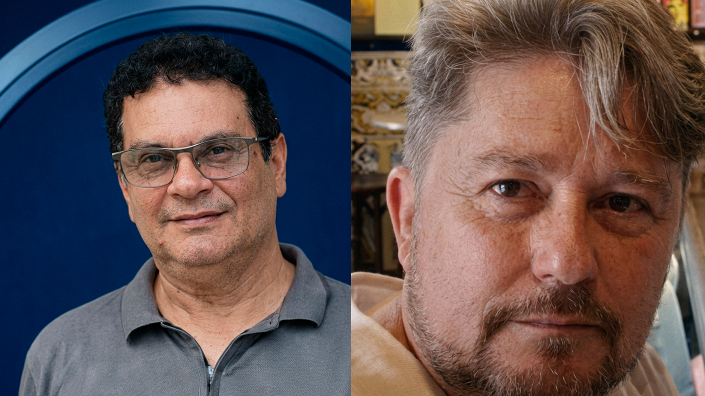 Serial killer em Belém? Mortes de dois professores após encontros por aplicativo intrigam a polícia