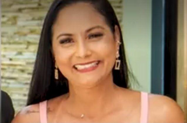 SP: Professora afastada por maus-tratos a crianças é achada morta dias após denúncias