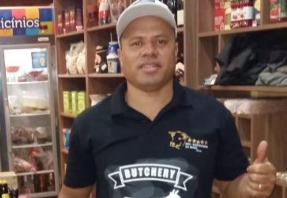Suspeito de feminicídio morre em confronto com a PM em Palmas