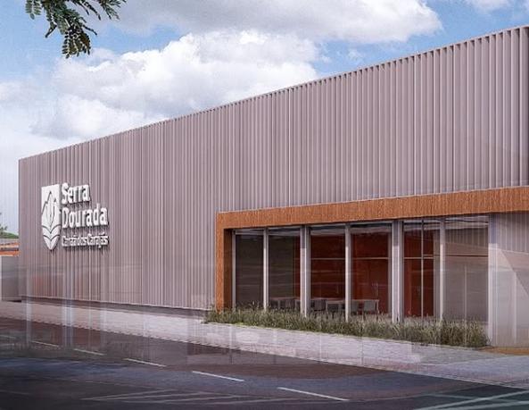 Últimos dias! Vestibular da Faculdade Serra Dourada em Canaã dos Carajás oferece bolsas de até 100%