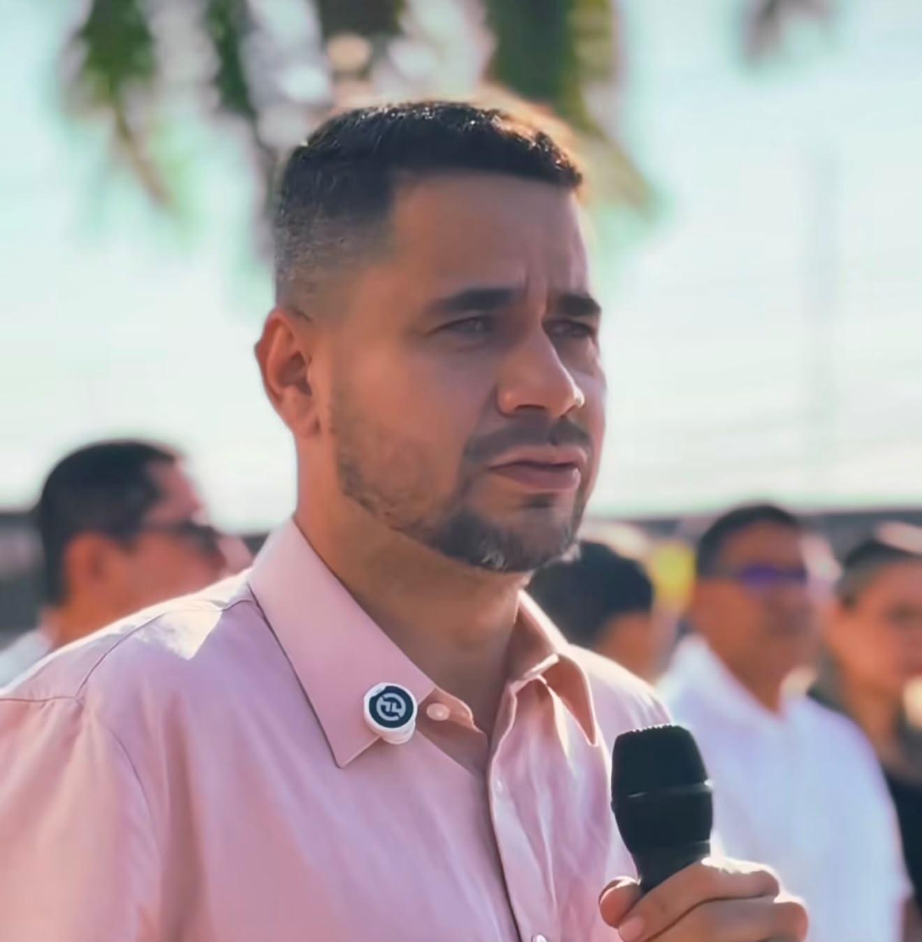 'Uma fatalidade que rasga o nosso coração': Godoy se pronuncia sobre tragédia em Itupiranga