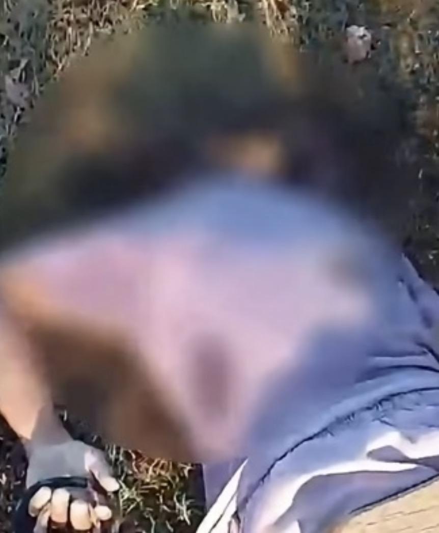 Vaqueiro é morto a tiros enquanto tirava leite em fazenda na zona rural de Nova Ipixuna