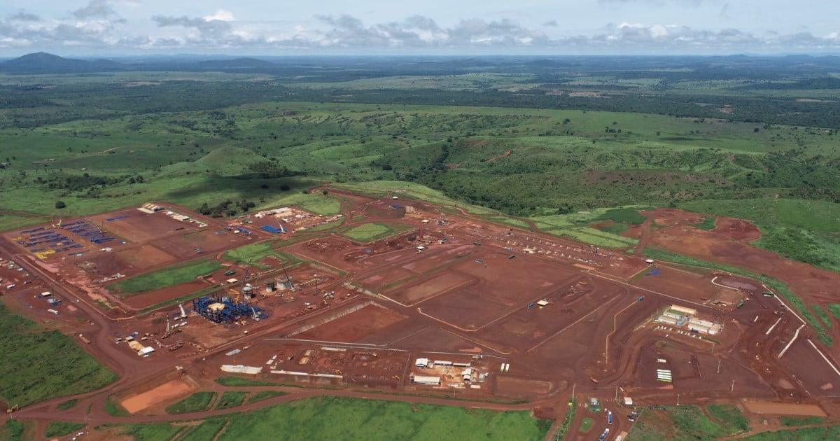 40 dias após visita, chineses não concluem compra e Projeto Araguaia, em CDA, segue abandonado
