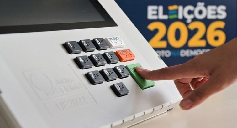 457 candidatos no Pará chegaram ao ensino superior