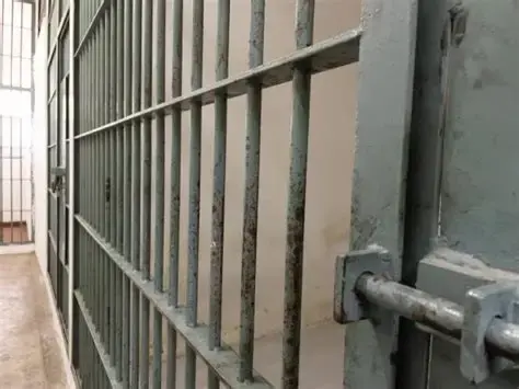 Açailândia: homem é condenado a 13 anos de prisão por homicídio com elástico de baladeira