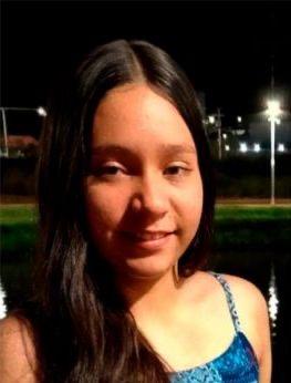 Adolescente de Canaã dos Carajás desaparecida desde maio é encontrada em Ourilândia do Norte