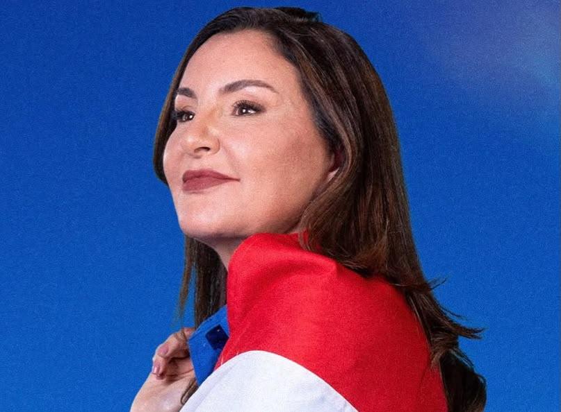 AtlasIntel: Hana lidera disputa ao Governo do Pará com 53,3% dos votos válidos