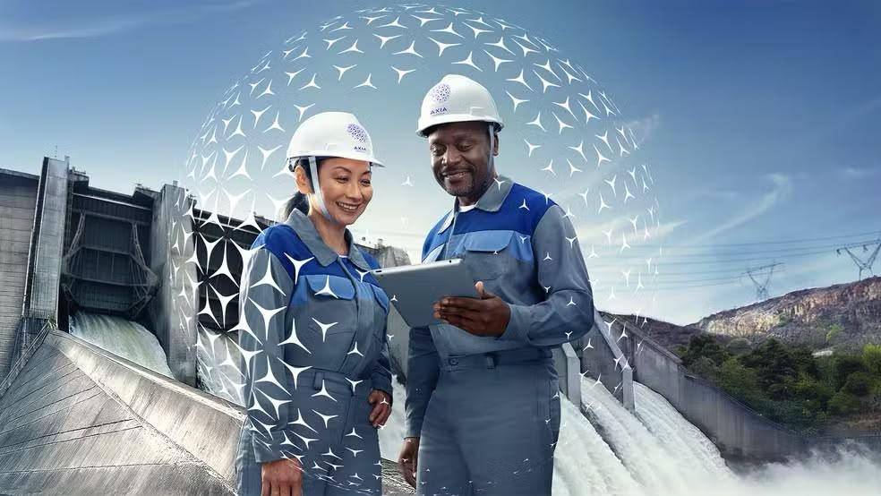 AXIA Energia abre inscrições para edital que destina até R$ 50 mil a projetos sociais
