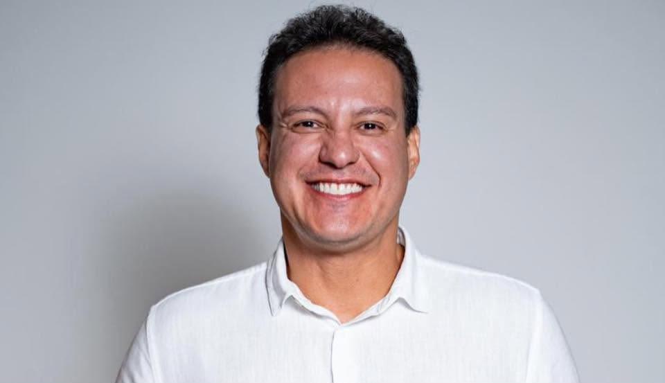 Camarão (PT) tem o maior patrimônio declarado entre os candidatos ao Governo do Maranhão