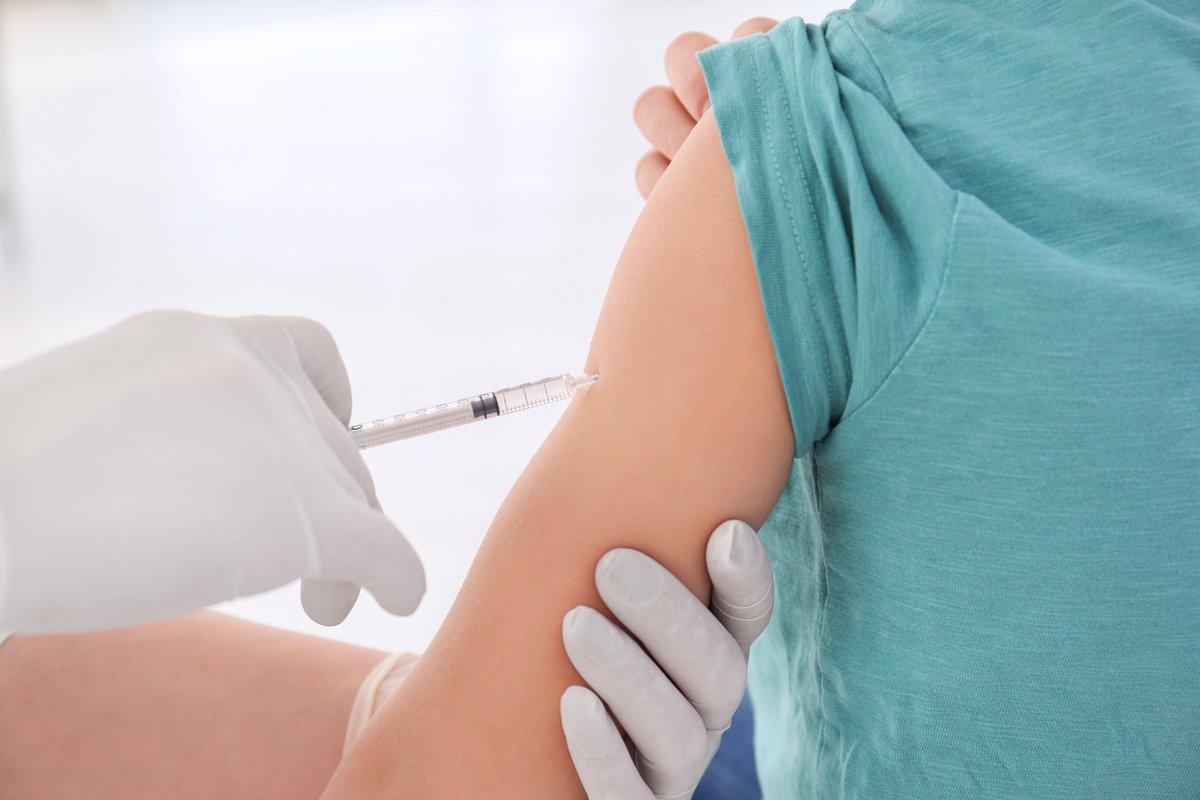 Campanha de Multivacinação segue em andamento em Cumaru do Norte
