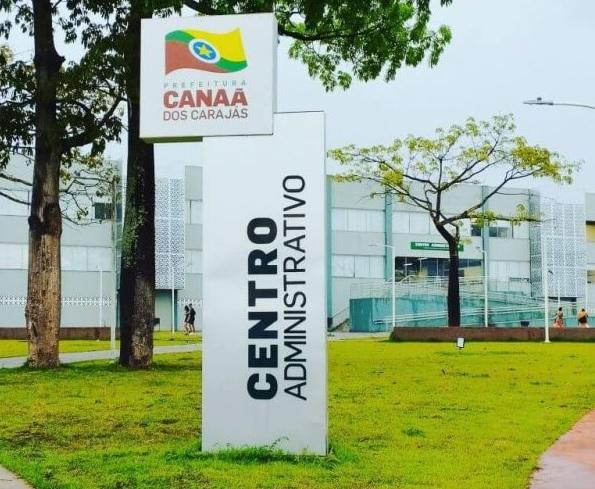 Canaã dos Carajás abre inscrições para Hackathon Start no Futuro 2026