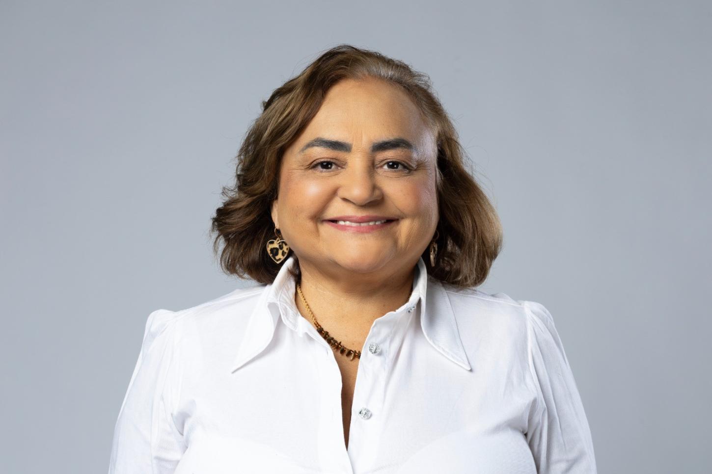 Candidata a vice-governadora do Tocantins declara patrimônio de R$ 2 bilhões