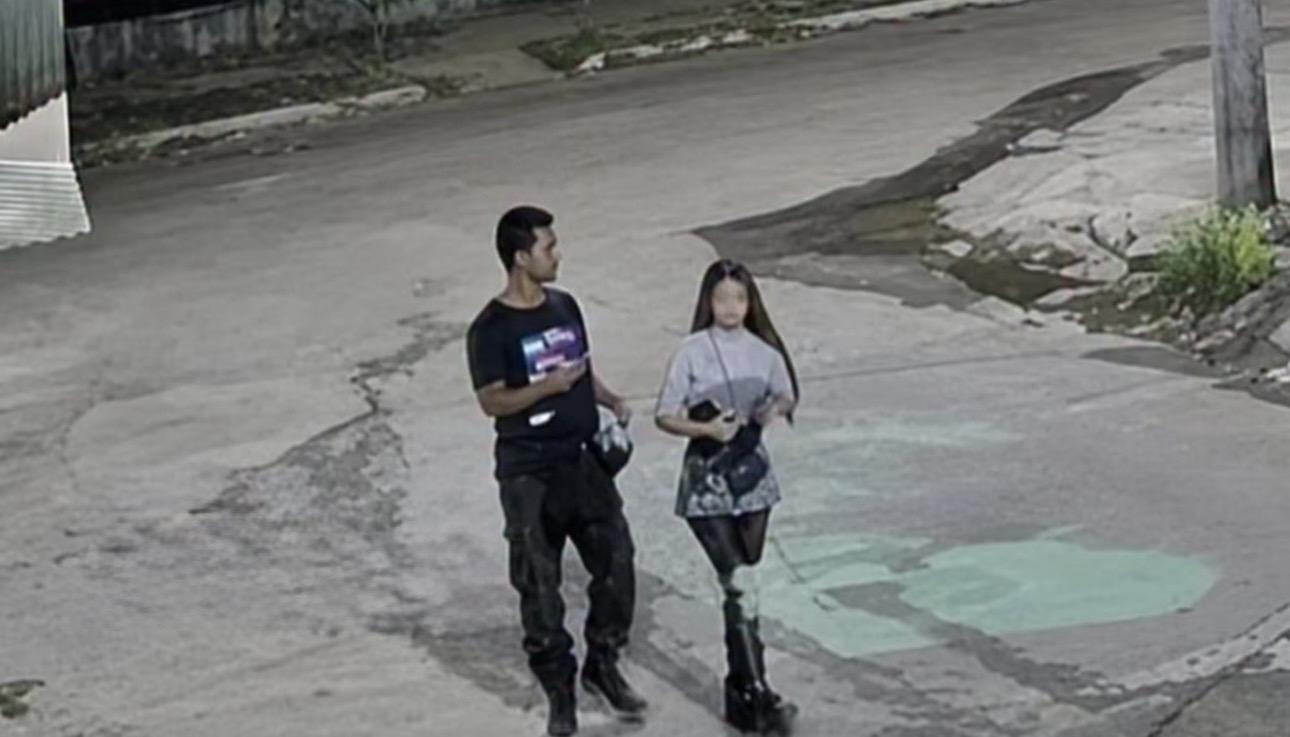 Casal armado aterroriza moradores e atira contra carro e casa em Parauapebas
