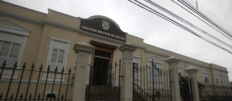 Confira quais são as 10 melhores escolas de Ensino Médio do Pará no Ideb 2025
