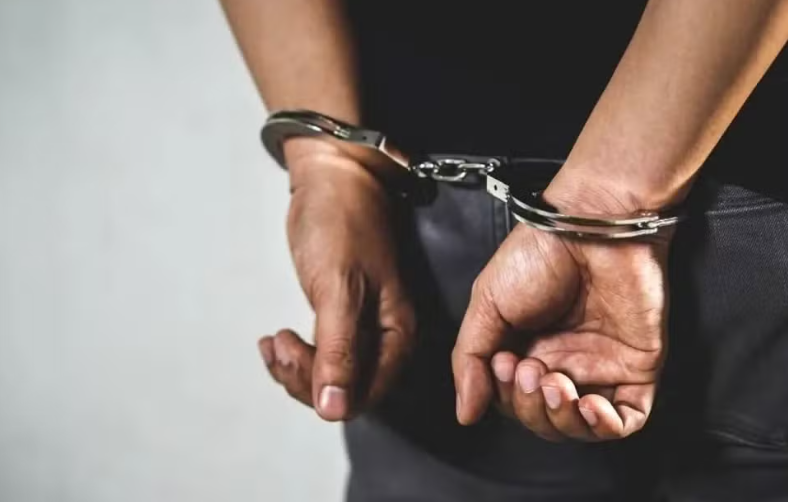 Diretor de escola é preso suspeito de tentar interferir em investigação sobre abuso de alunas em Santarém
