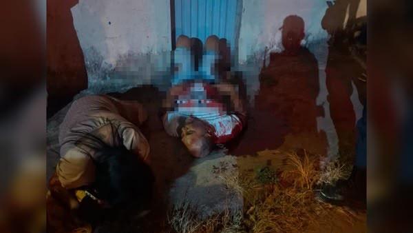 Dono de bar é preso por esfaquear cliente após cobrança de bebida em Santarém