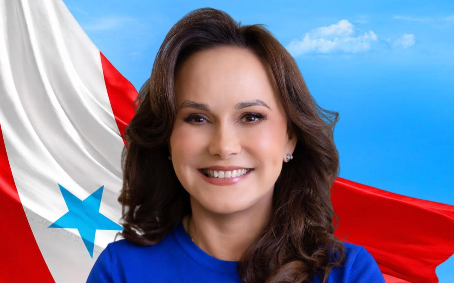 Doxa: Ana Cunha figura entre os nomes favoritos para uma vaga na Alepa