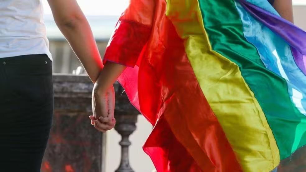 Eleição de 2026 é a primeira a incluir orientação sexual no registro