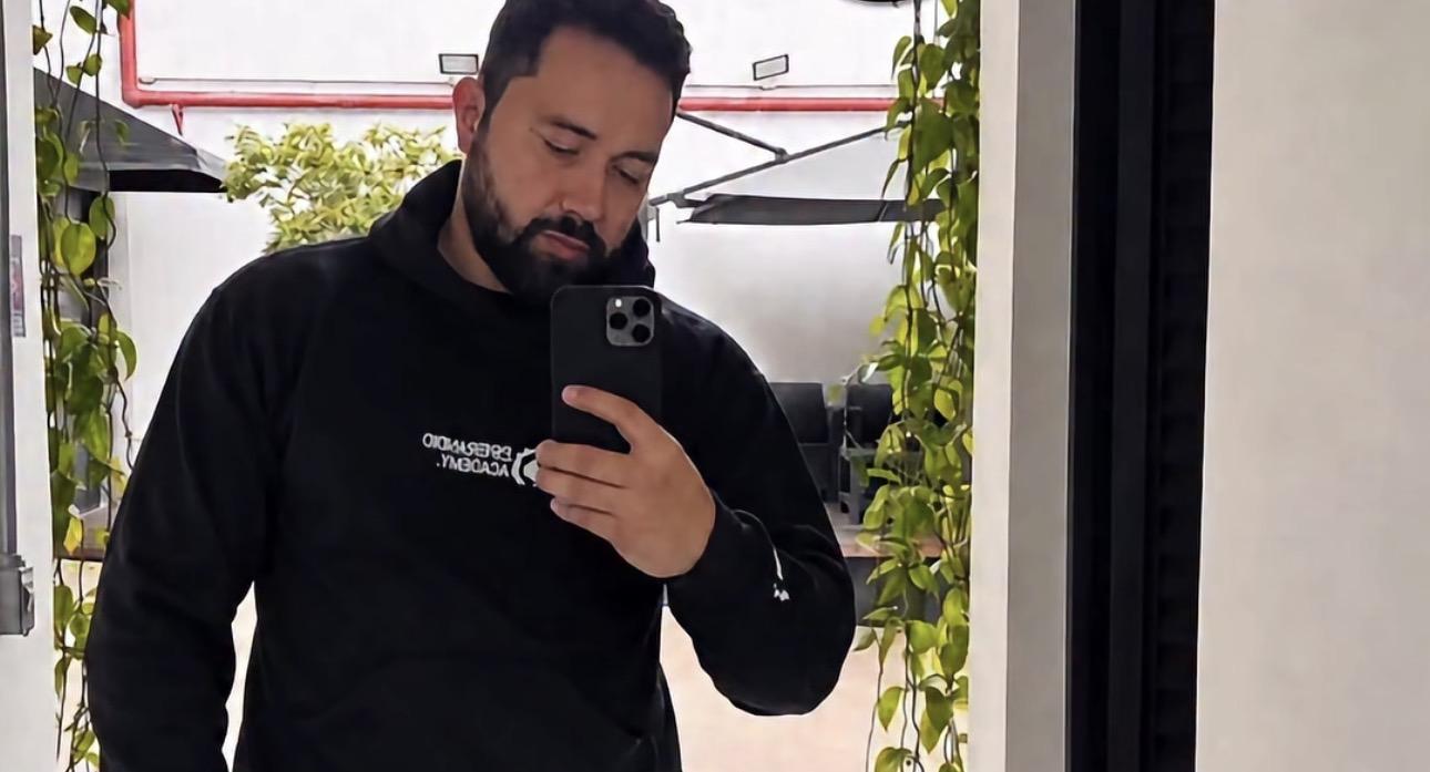Empresário é preso após tentar matar ex com seis tiros em Curionópolis