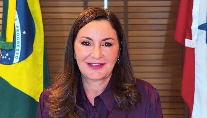 Hana anuncia concurso da Seduc com mais de 2 mil vagas no Pará