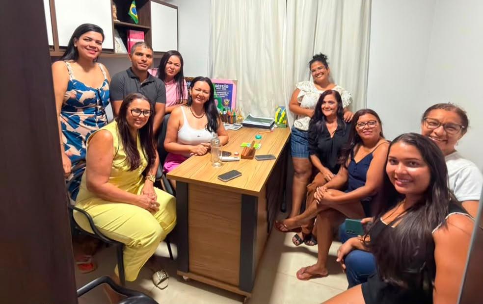 Histórico: Piçarra supera 143 municípios e lidera o ranking do Ideb no Pará nos anos iniciais