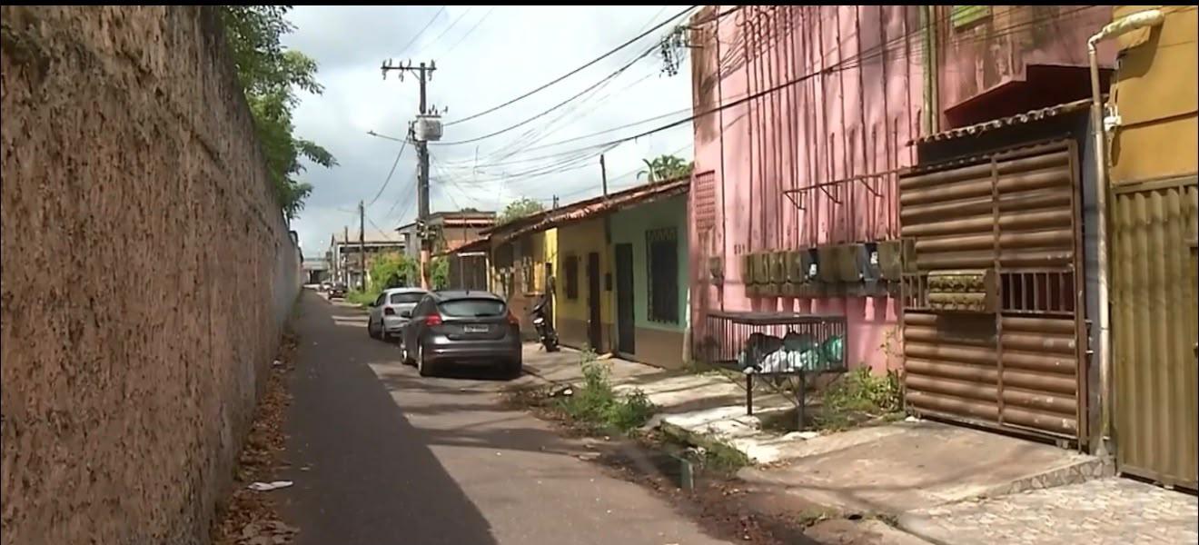 Homem é encontrado morto dentro de kitnet após colega notar ausência no trabalho em Castanhal