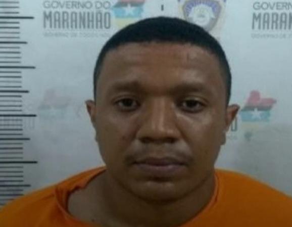 Homem é morto a tiros após possível emboscada em Imperatriz