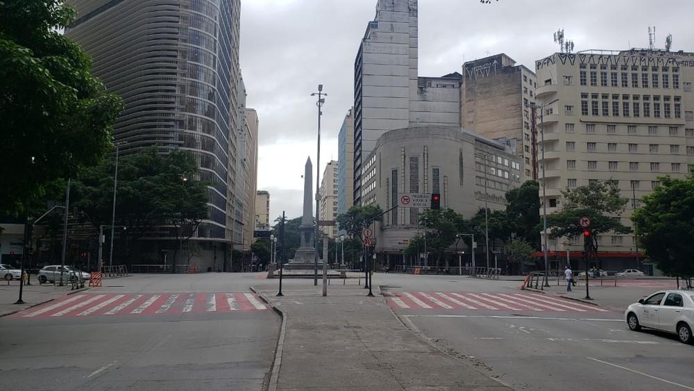 Homem é preso após tentar vender o próprio filho por R$ 10 em BH