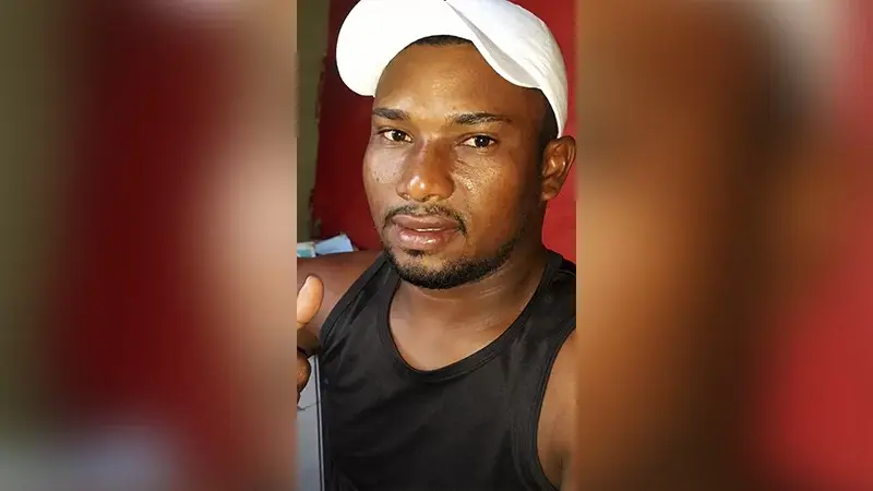 Homem morre afogado em igarapé na zona rural de Breu Branco