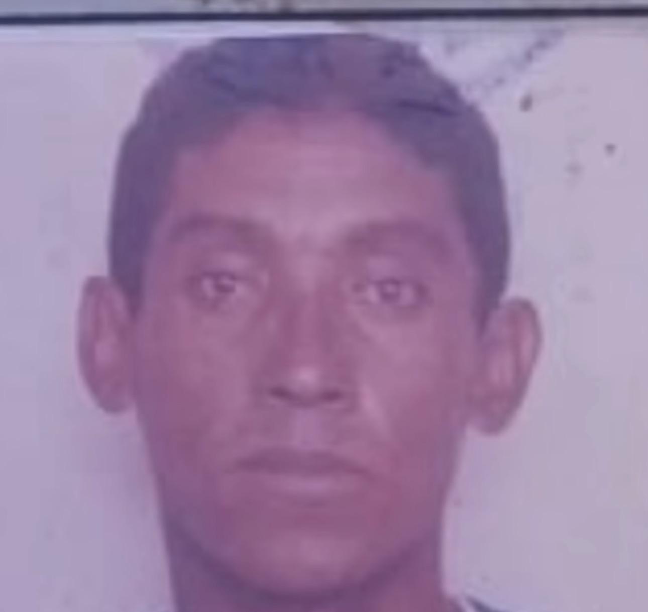 Homem morre após cair de altura de cerca de cinco metros próximo à orla de Tucuruí