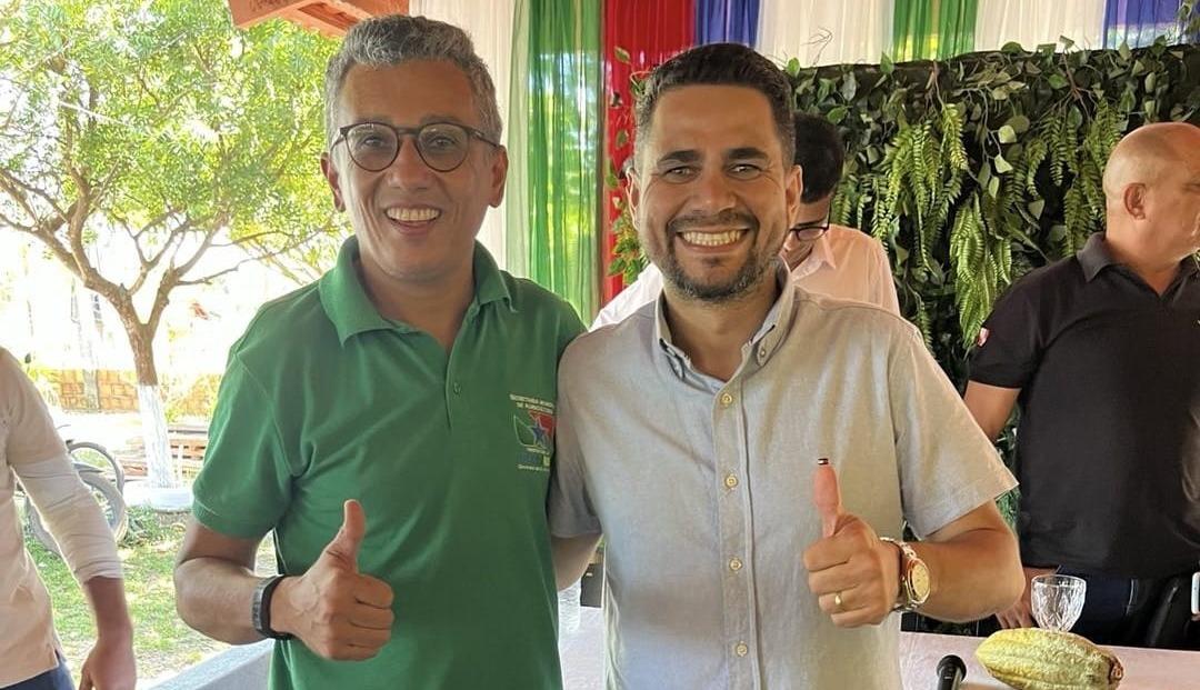 Itupiranga chega ao 2º lugar na emissão de CAF entre municípios do Lago de Tucuruí