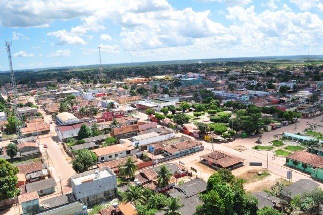 Jacundá inaugura nova Unidade de Saúde na Vila Santa Rosa