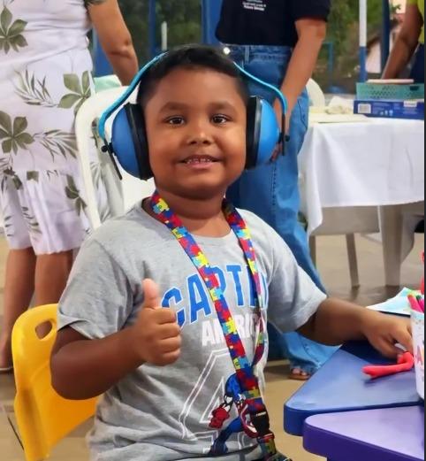 Jacundá promove encontro para fortalecer a inclusão na educação