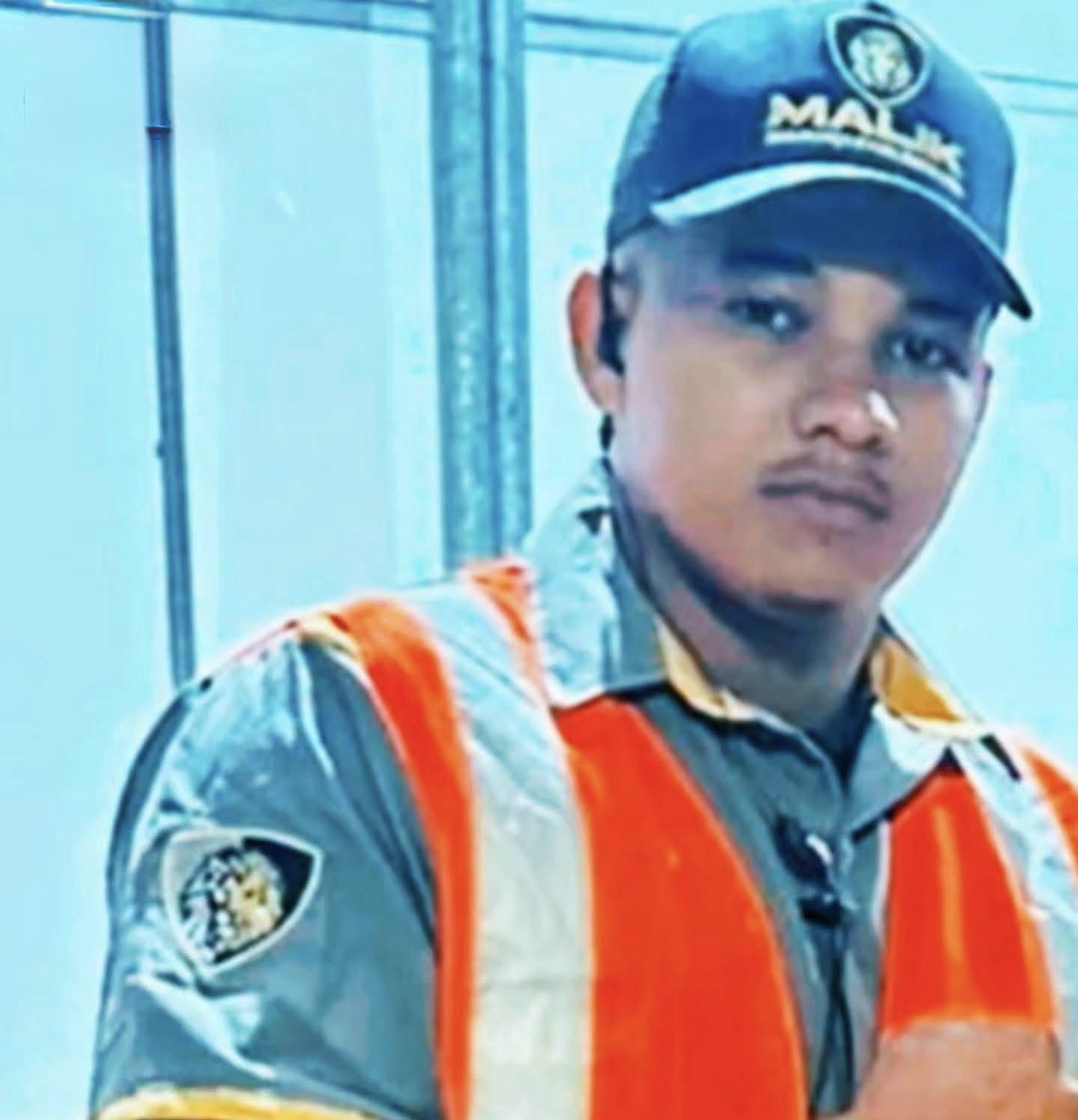 Jovem de 18 anos é encontrado morto com tiro na cabeça em São Geraldo do Araguaia