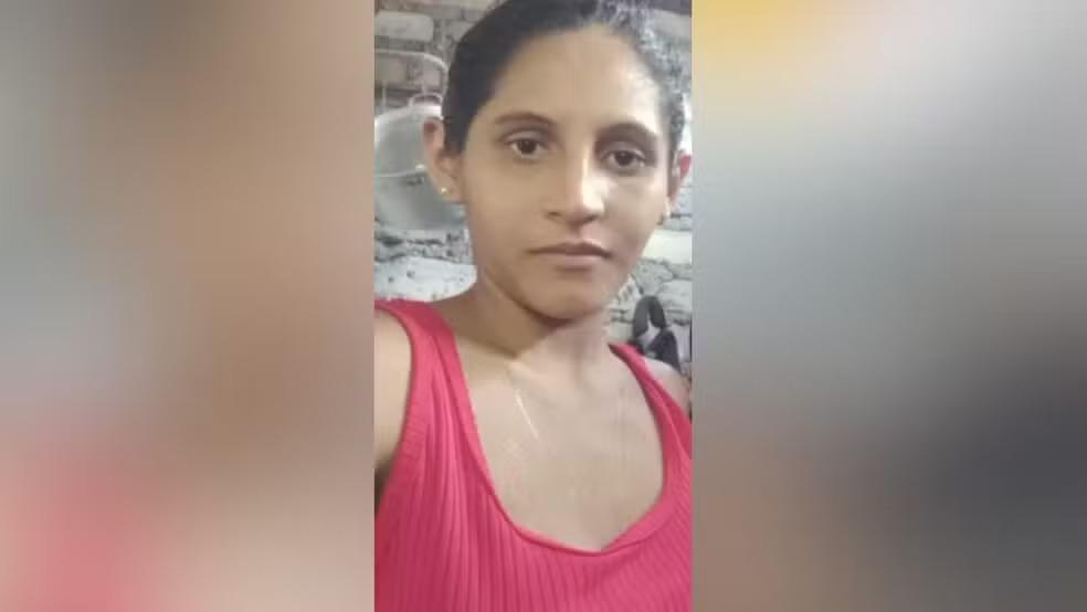 Justiça decreta prisão preventiva de mãe suspeita de matar filha de 1 ano e 6 meses em Bela Vista do Maranhão 