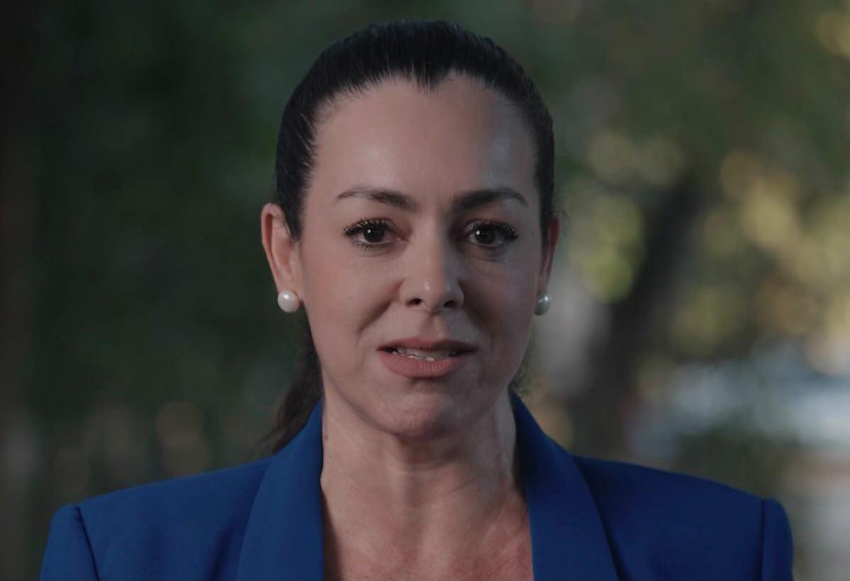 'Lamentável': Cinthia Ribeiro critica Ideb de Palmas e acusa gestão atual de retrocesso na educação