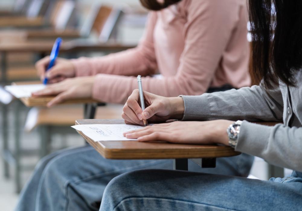 Marabá abre seleção de estágio para estudantes de licenciatura com bolsa de R$ 700