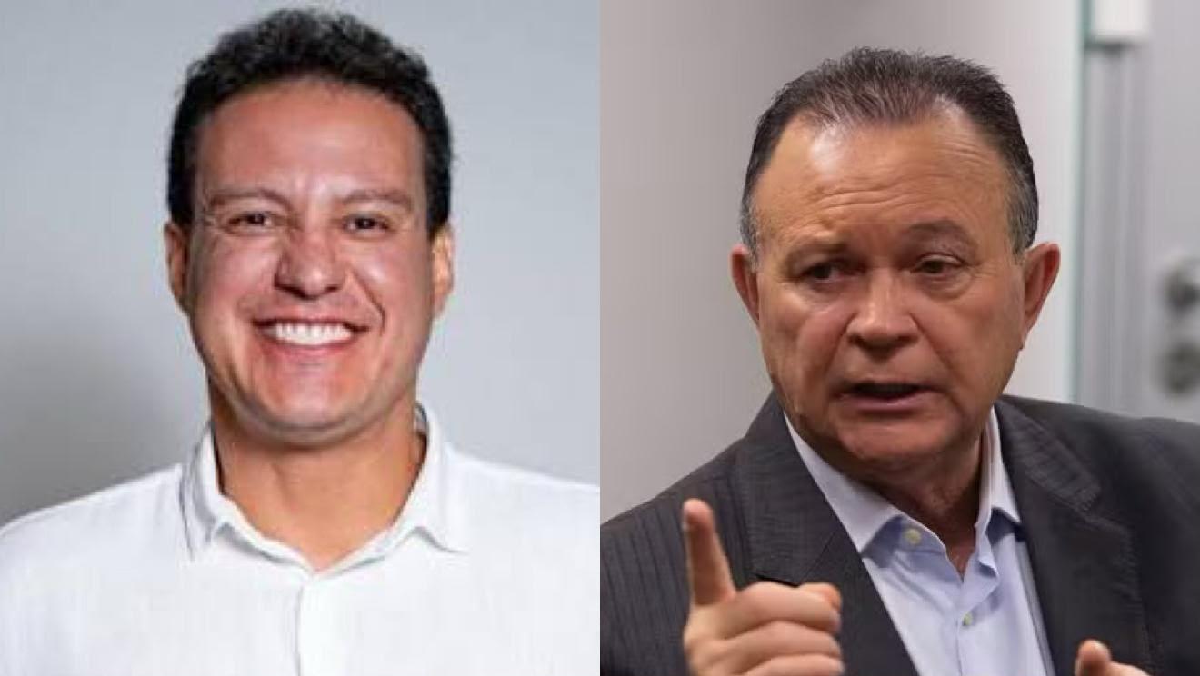 Maranhão: Felipe Camarão volta a criticar gestão de Carlos Brandão na educação