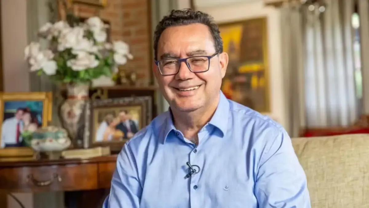 Médico psiquiatra na Presidência: seria uma nova alternativa para enfrentar os problemas do Brasil?