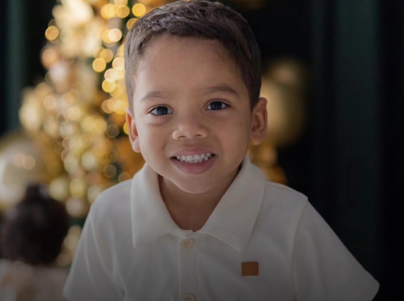 Menino de 4 anos morre após se afogar em piscina de residência em Marabá