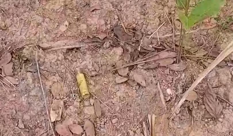 Motociclista é encontrado morto na zona rural de Pacajá
