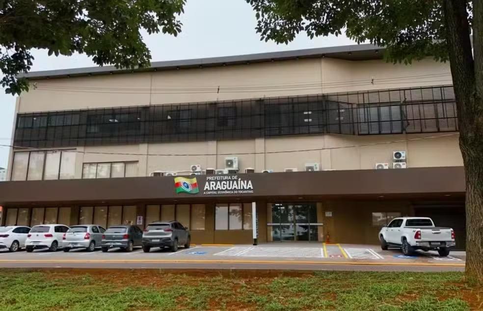 MPTO apura suspeita de vazamento de prova em concurso com mais de 38 mil inscritos em Araguaína 