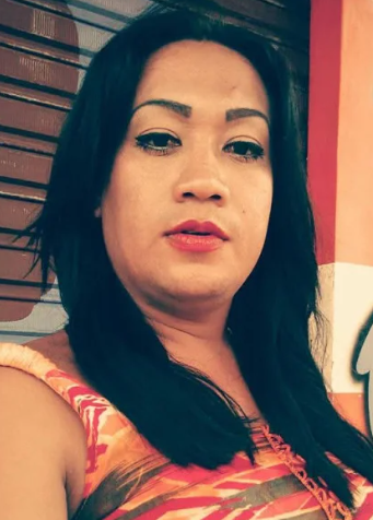 Mulher é assassinada a pauladas em Tracuateua; suspeito está foragido