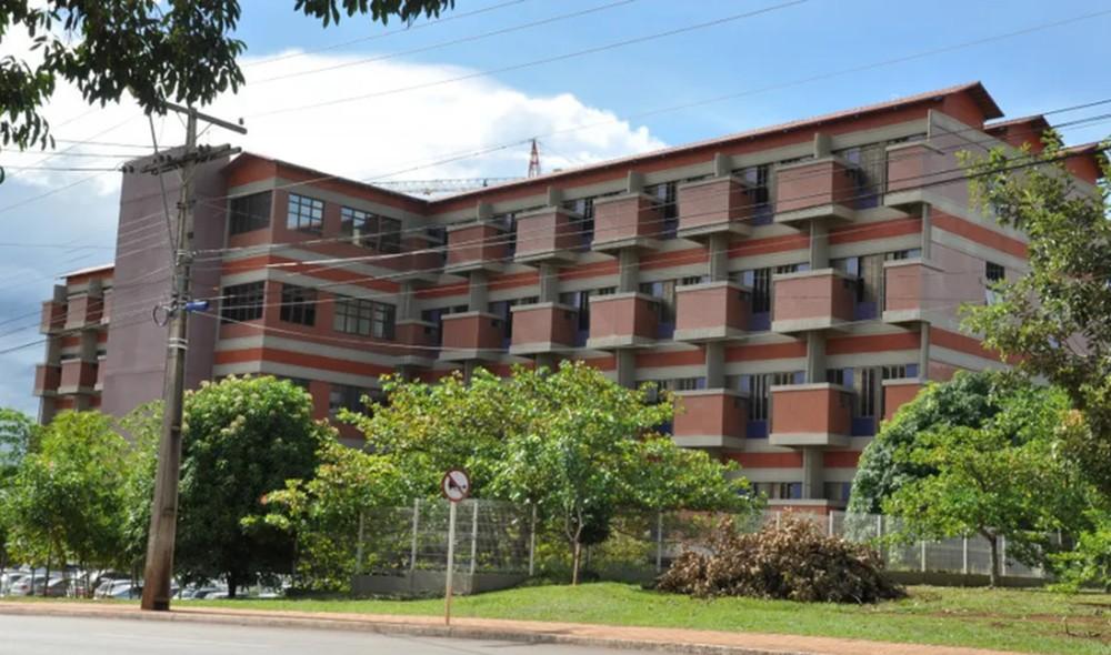 Paciente denuncia perda de movimentos após cirurgia de hérnia no Hospital Geral de Palmas
