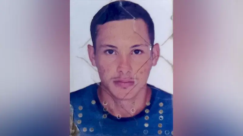 Parauapebas: motociclista é morto a tiros no Jardim América