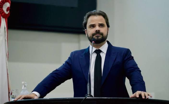 Prefeito de Marabá arruma briga com a Vale: ‘Uma grande vergonha’