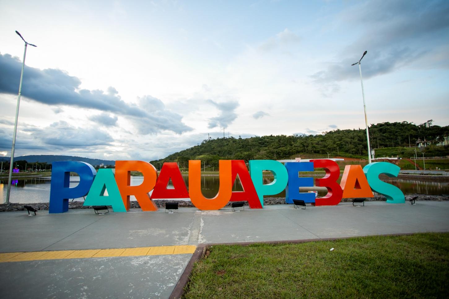 Prefeitura de Parauapebas amplia prazo para pagamento do IPTU 2026 